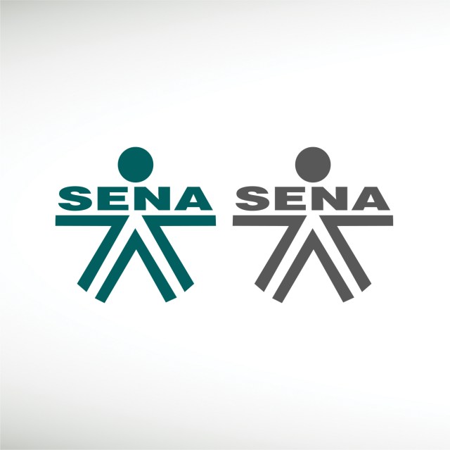 sena-colombia-collections-thumbnail