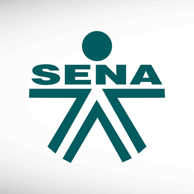 sena-thumbnail