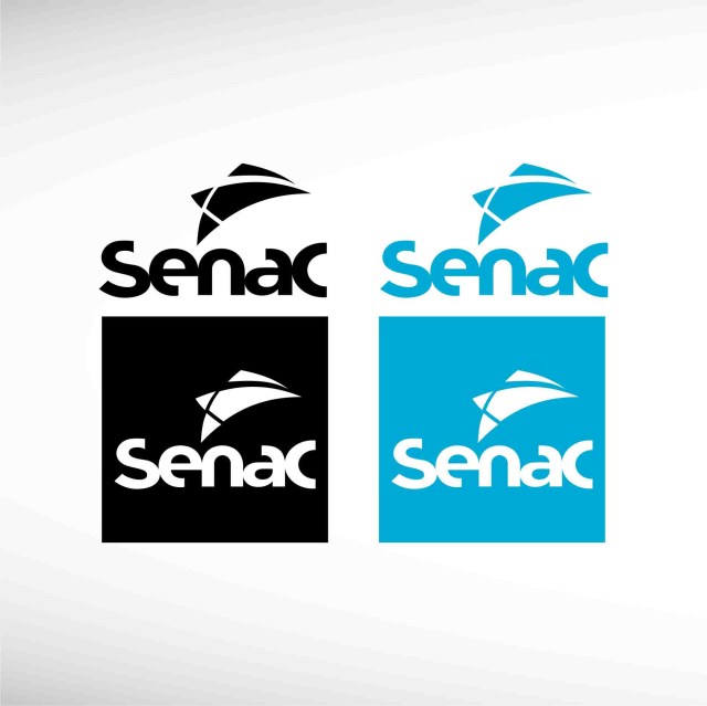 senac-roraima-thumbnail