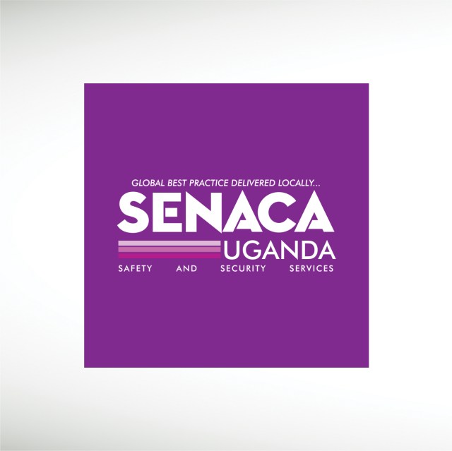 senaca-security-ltd-thumbnail
