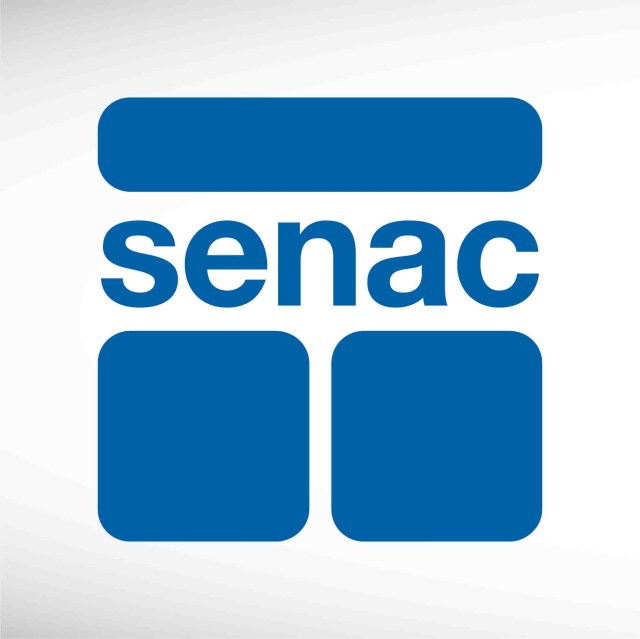 senacs-paper-airplane-thumbnail