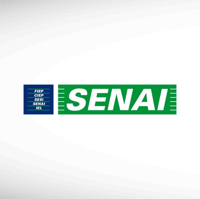 senai-thumbnail