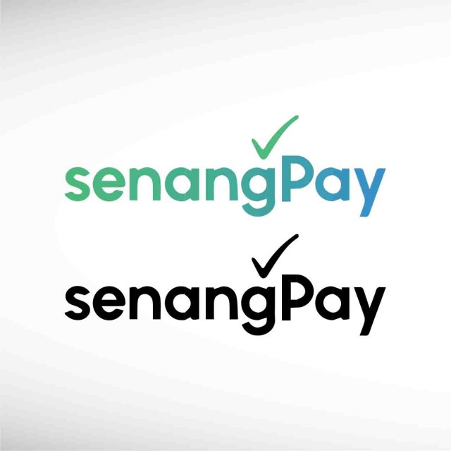 senangpay-thumbnail