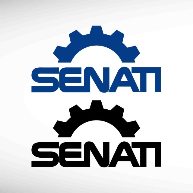 senati-textil-thumbnail