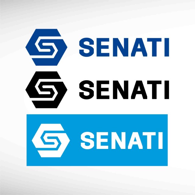 senati-thumbnail