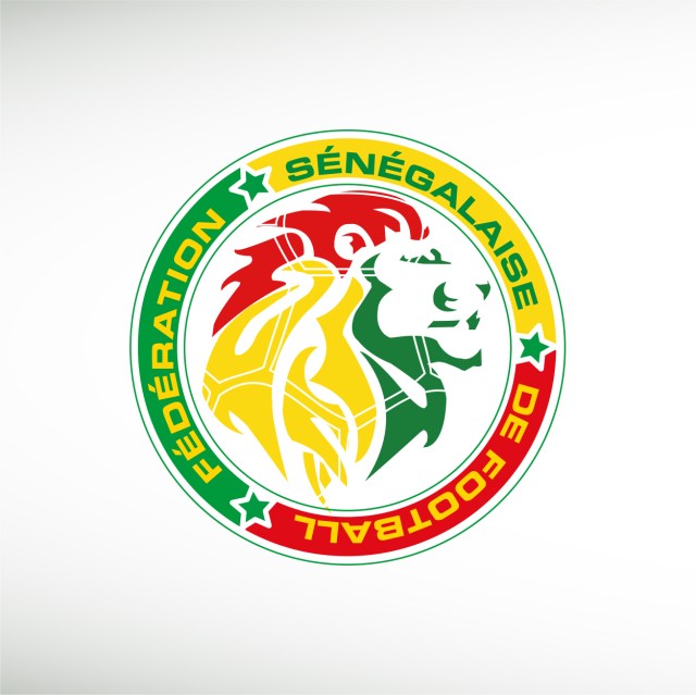 senegal-national-team-thumbnail