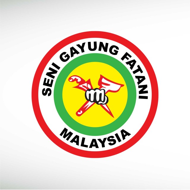 seni-gayung-fatani-malaysia-thumbnail