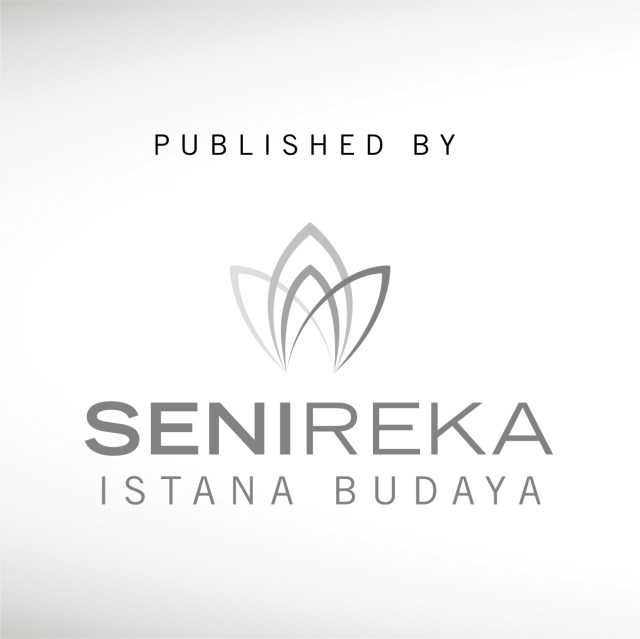 senireka-istana-budaya-thumbnail