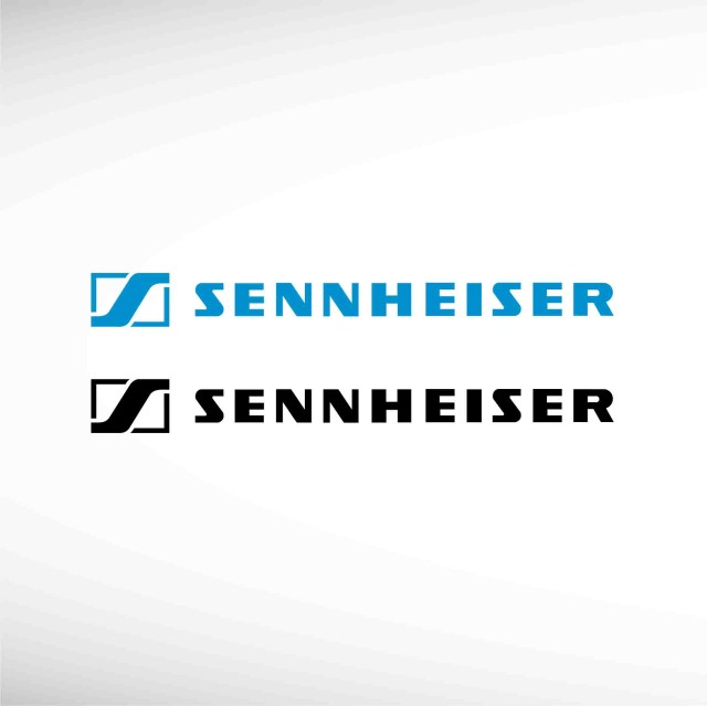 sennheiser-thumbnail