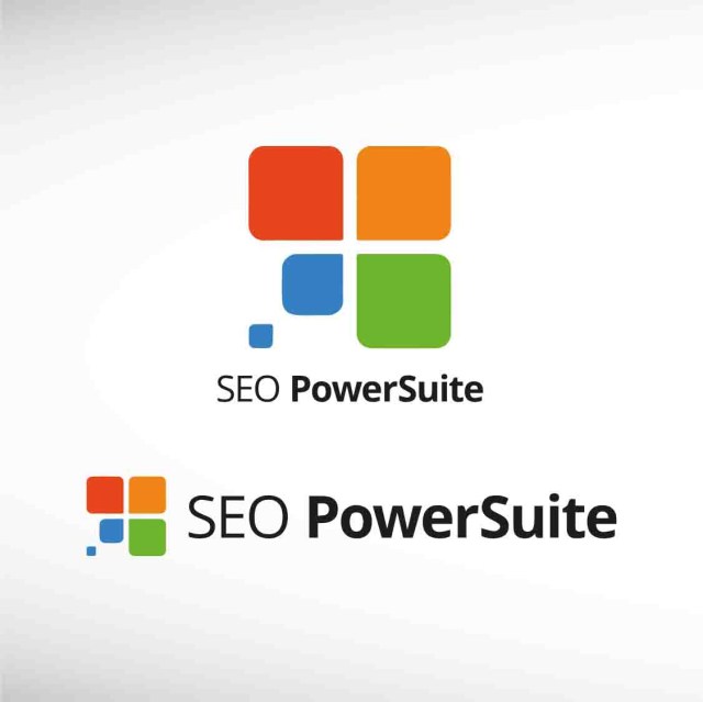 seo-powersuite-thumbnail