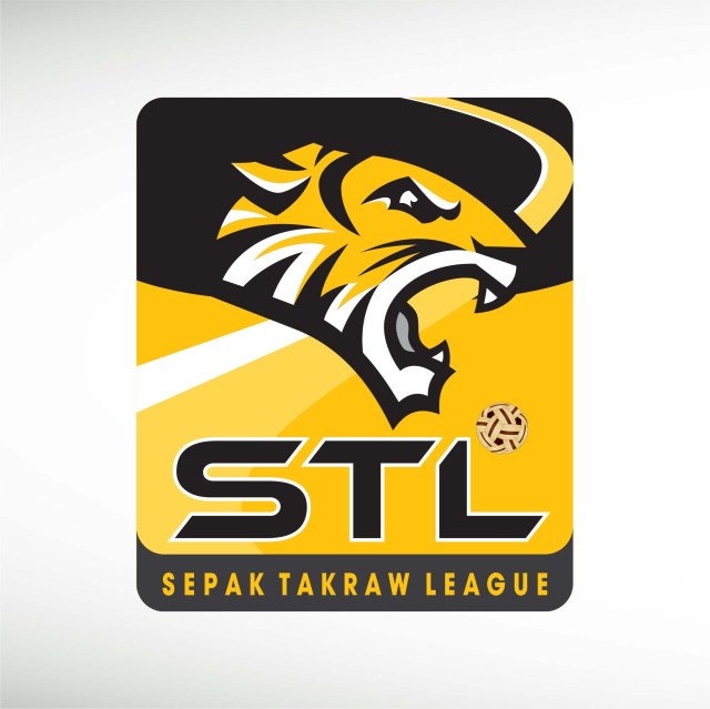 sepak-takraw-league-thumbnail