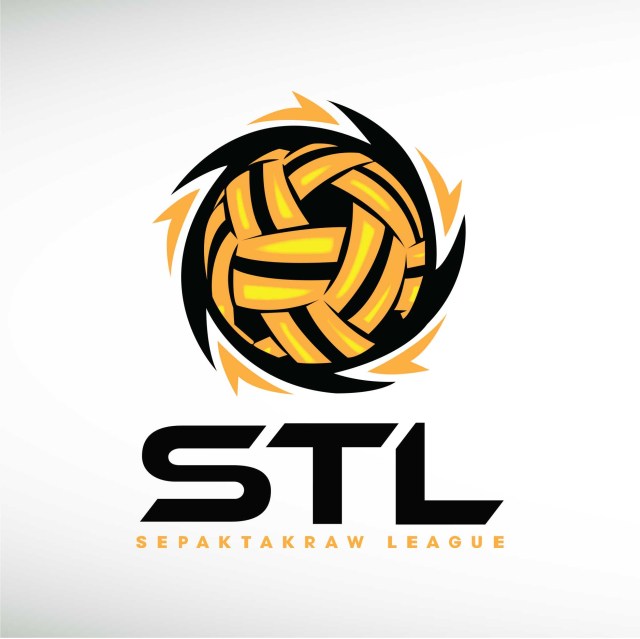 sepaktakraw-league-stl-thumbnail
