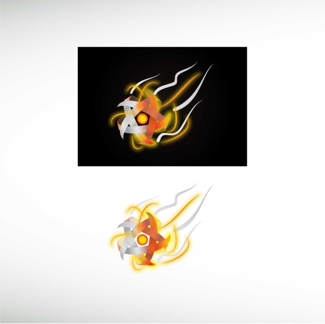 sepaktakraw-super-series-2014-thumbnail