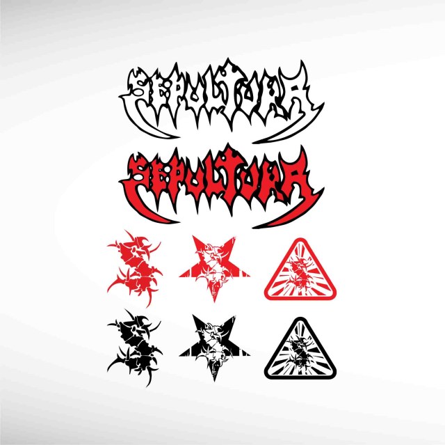 sepultura-thumbnail62