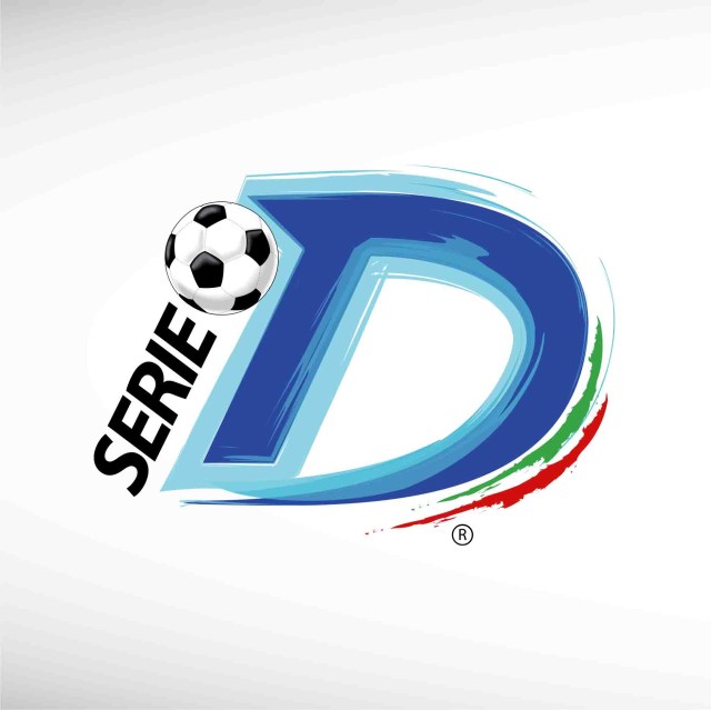 serie-d-thumbnail
