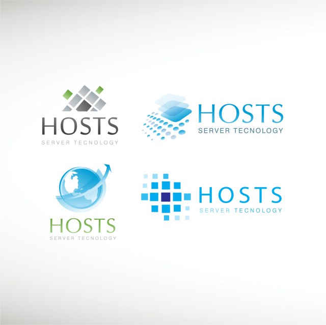 server-and-hosting-thumbnail