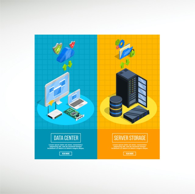 server-hardware-vertical-banners-thumbnail