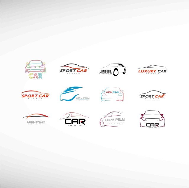 set-of-car-1-thumbnail