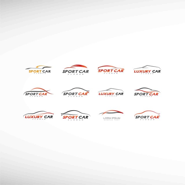 set-of-car-2-thumbnail