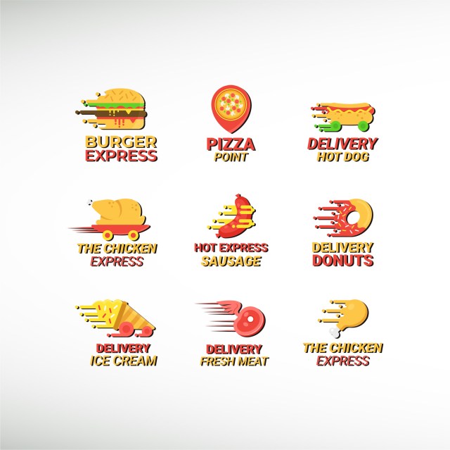 set-of-delivery-food-thumbnail
