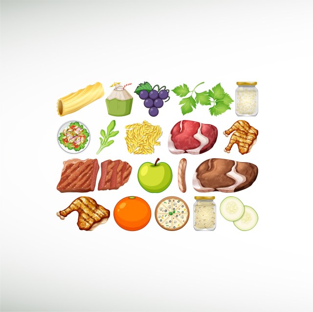 set-of-many-food-illustration-thumbnail