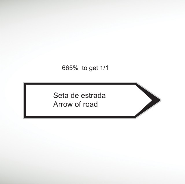 seta-arrow-thumbnail
