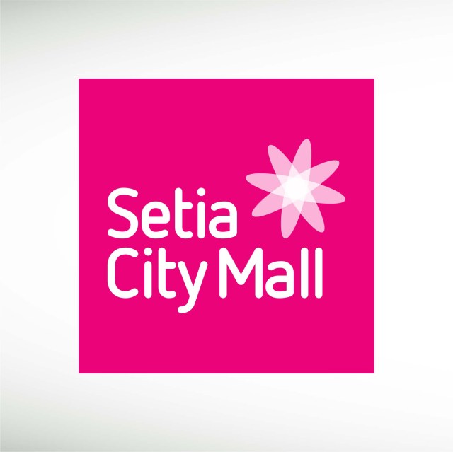 setia-city-mall-thumbnail