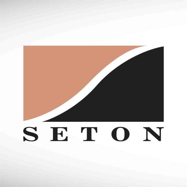 seton-thumbnail