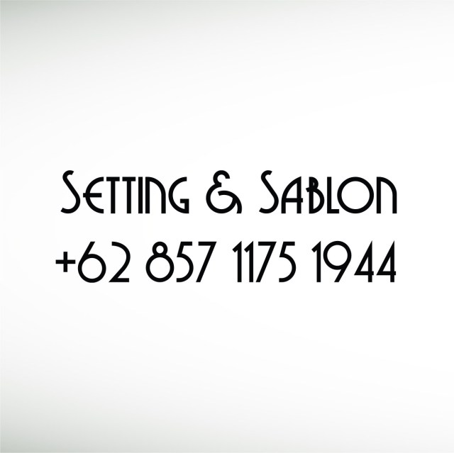 setting-n-sablon-thumbnail
