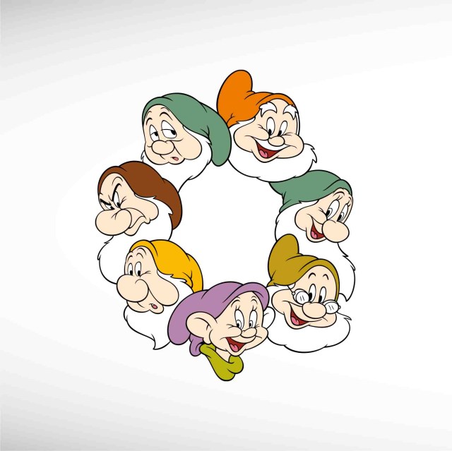 seven-dwarfs-thumbnail
