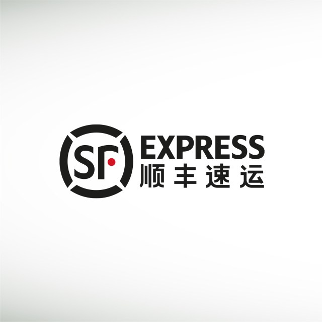 sf-express-thumbnail