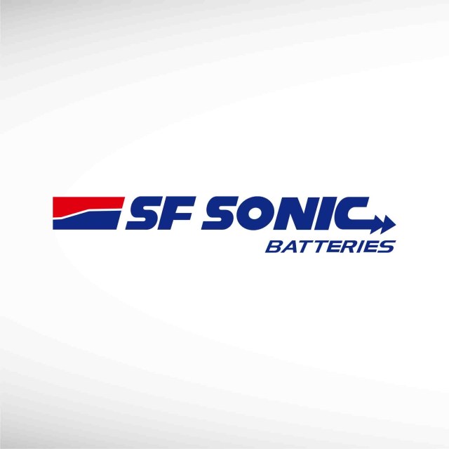 sf-sonic-batteries-thumbnail