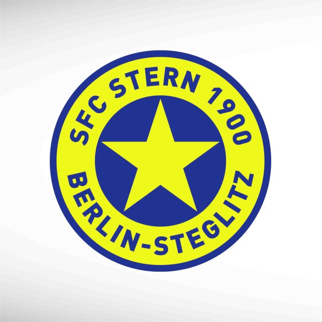 sfc-stern-1900-thumbnail