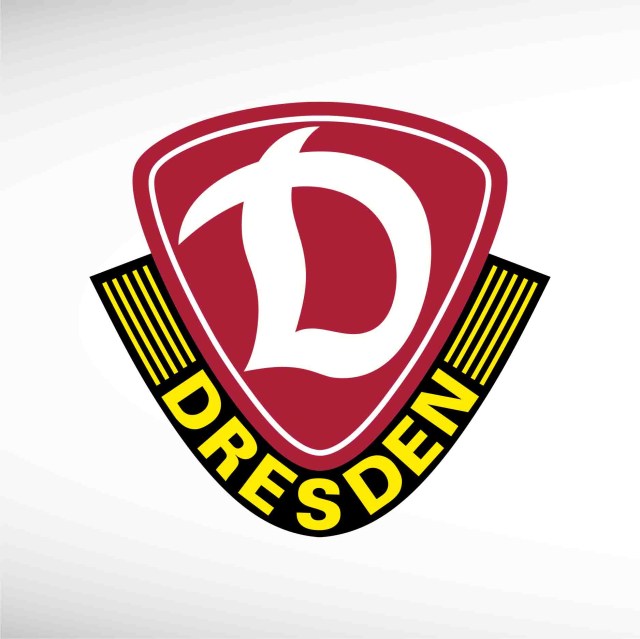 sg-dynamo-dresden-thumbnail