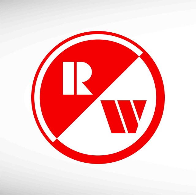 sg-rot-weib-frankfurt-01-thumbnail