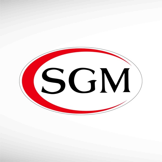 sgm-thumbnail