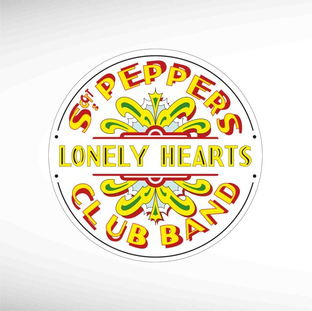 sgt-peppers-lonely-hearts-club-band-thumbnail