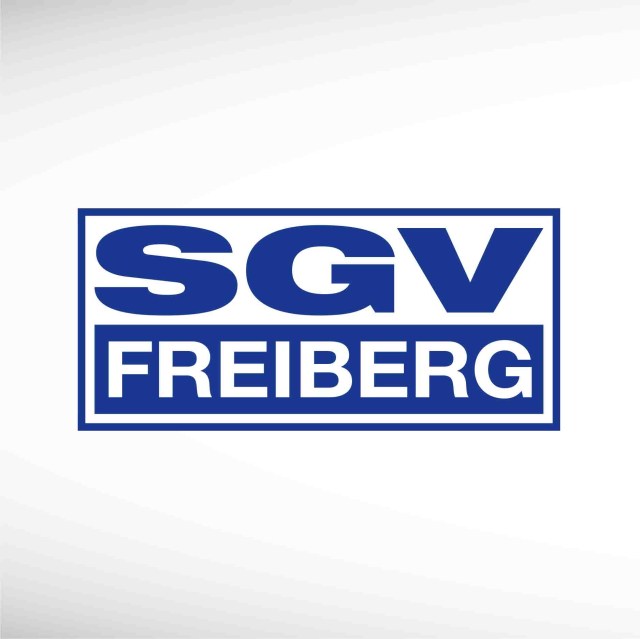 sgv-freiberg-thumbnail