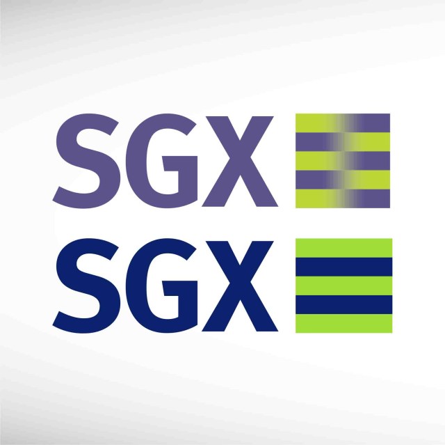 sgx-thumbnail