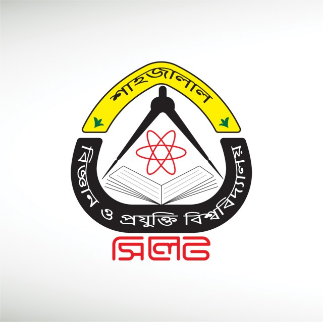 shahjalal-university-of-science-and-technology-thumbnail