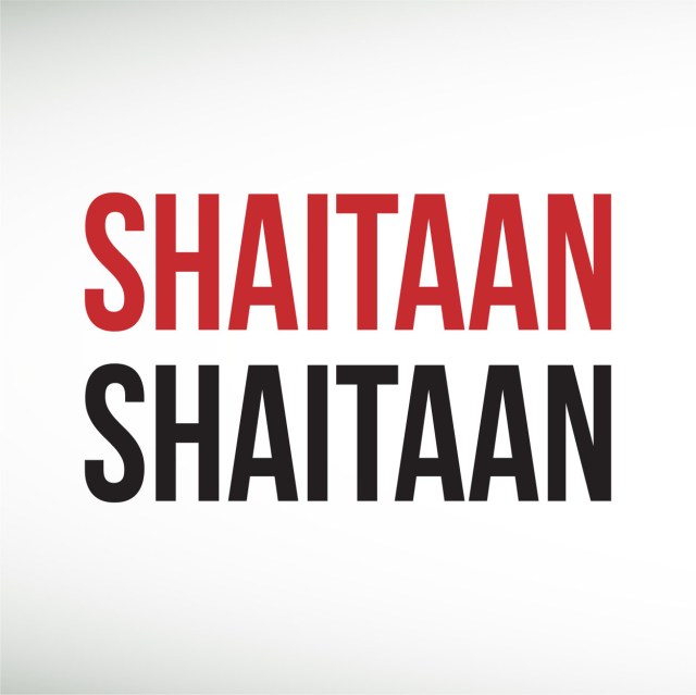 shaitaan-2024-thumbnail