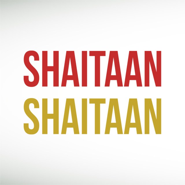shaitaan-thumbnail