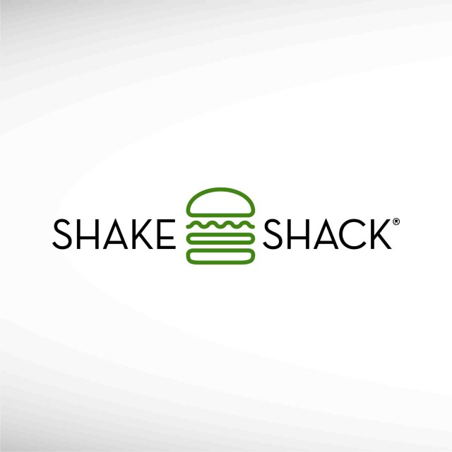 shake-shack-thumbnail