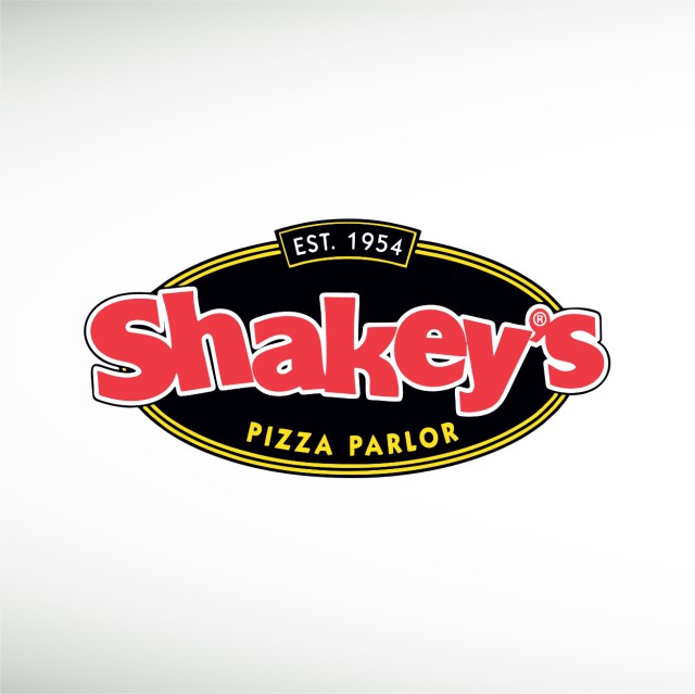 shakeys-thumbnail