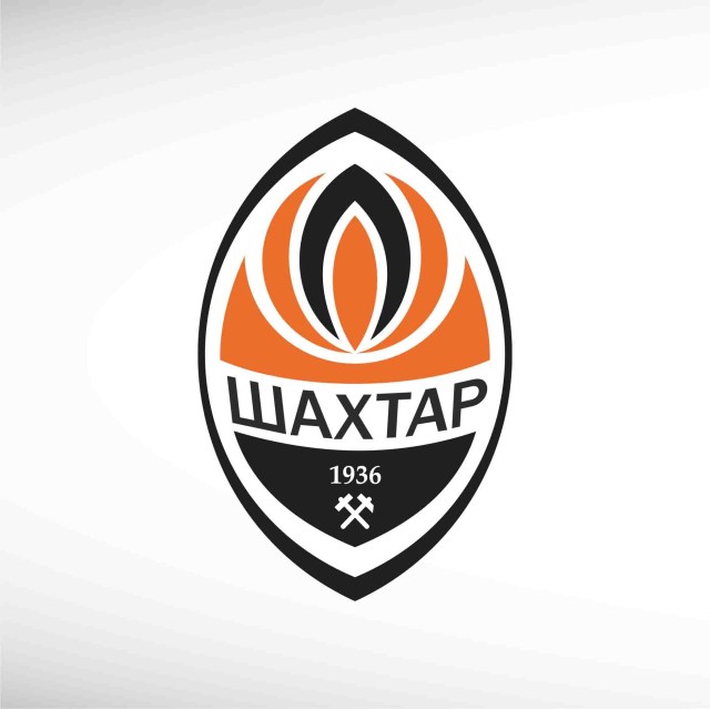 shakhtar-donetsk-1936-thumbnail