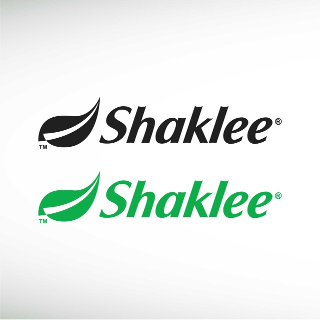 shaklee-thumbnail
