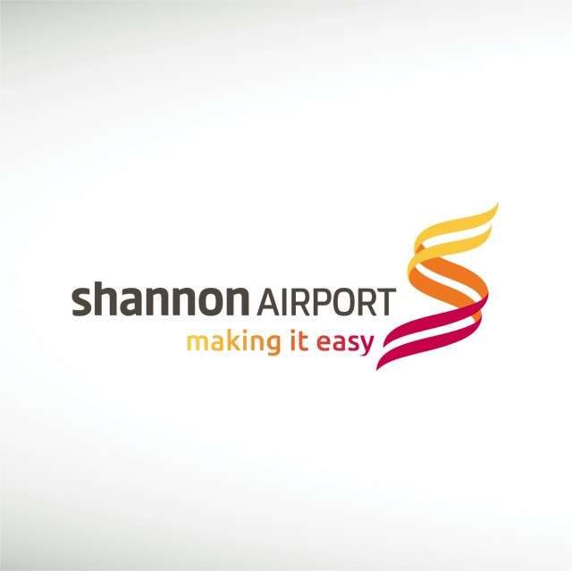 shannon-airport-thumbnail
