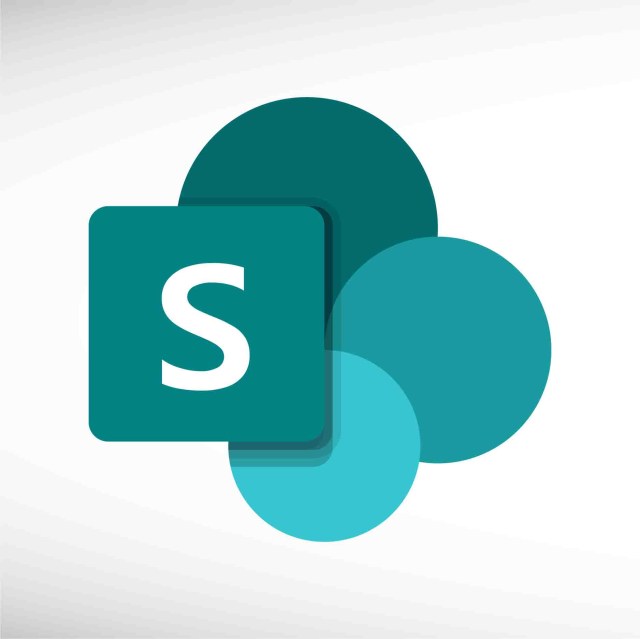 sharepoint-thumbnail