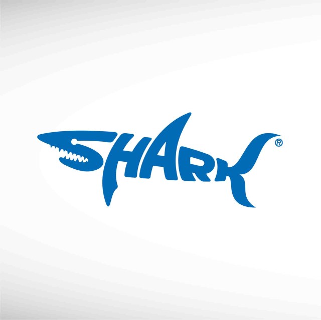 shark-energy-thumbnail