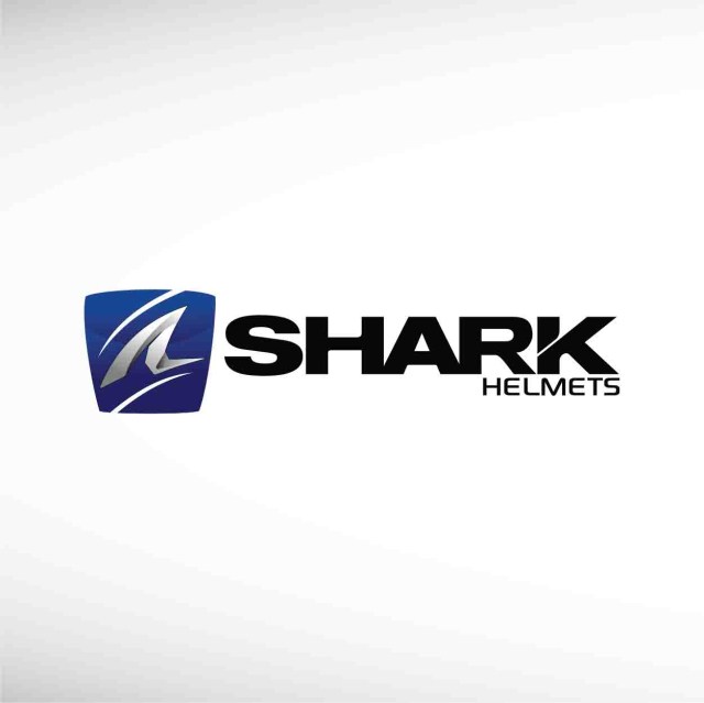 shark-helmets-thumbnail7